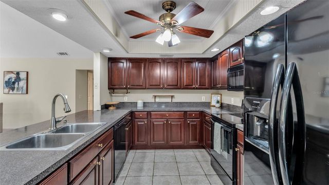 6828 FORESTWOOD DRIVE W, Lakeland, FL 33811