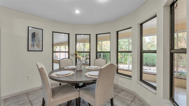 6828 FORESTWOOD DRIVE W, Lakeland, FL 33811