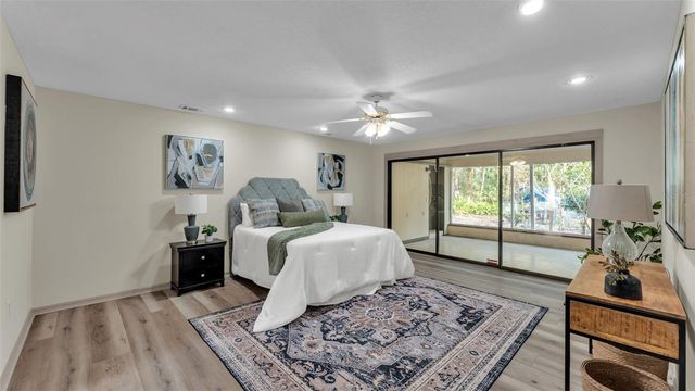 6828 FORESTWOOD DRIVE W, Lakeland, FL 33811