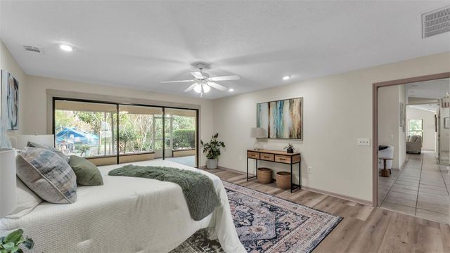 6828 FORESTWOOD DRIVE W, Lakeland, FL 33811