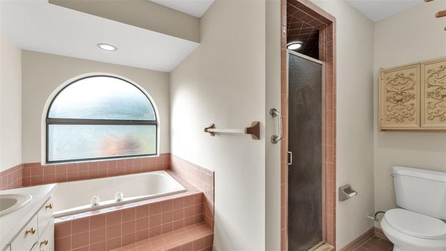 6828 FORESTWOOD DRIVE W, Lakeland, FL 33811