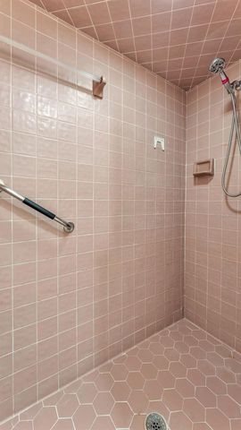 6828 FORESTWOOD DRIVE W, Lakeland, FL 33811