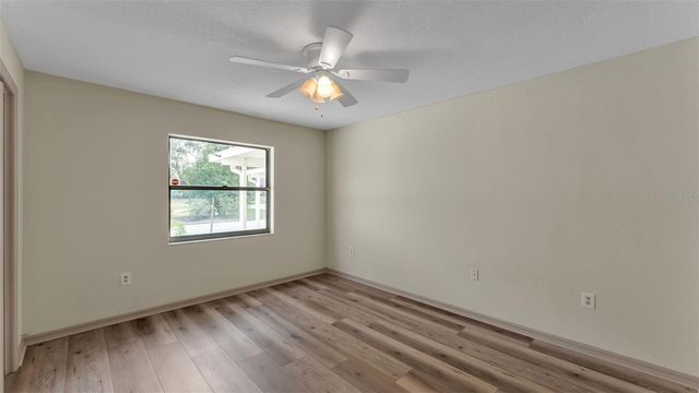 6828 FORESTWOOD DRIVE W, Lakeland, FL 33811