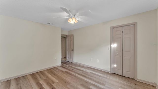 6828 FORESTWOOD DRIVE W, Lakeland, FL 33811