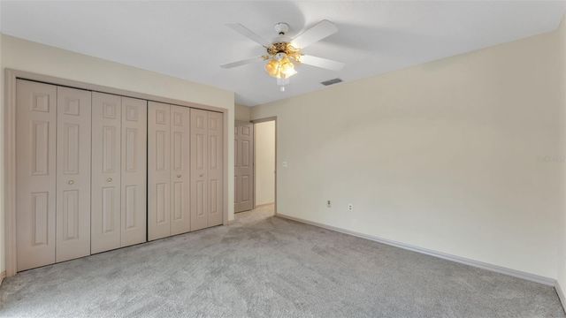 6828 FORESTWOOD DRIVE W, Lakeland, FL 33811