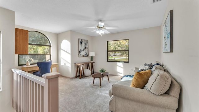 6828 FORESTWOOD DRIVE W, Lakeland, FL 33811