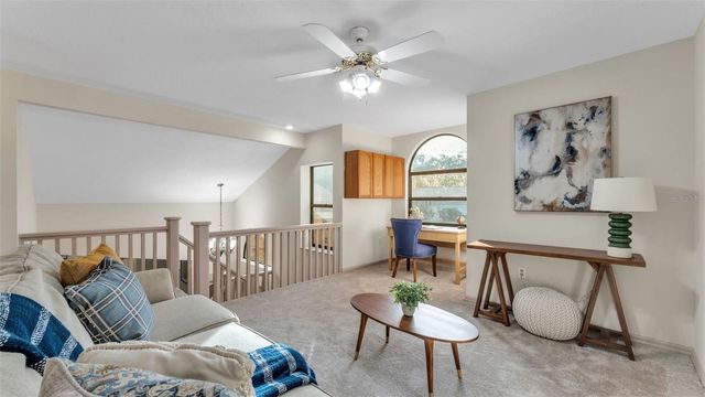 6828 FORESTWOOD DRIVE W, Lakeland, FL 33811