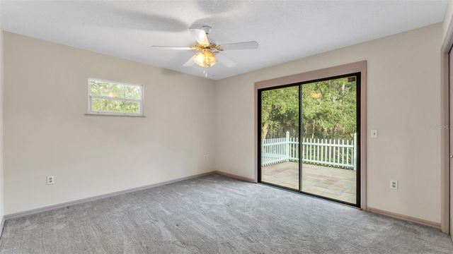 6828 FORESTWOOD DRIVE W, Lakeland, FL 33811