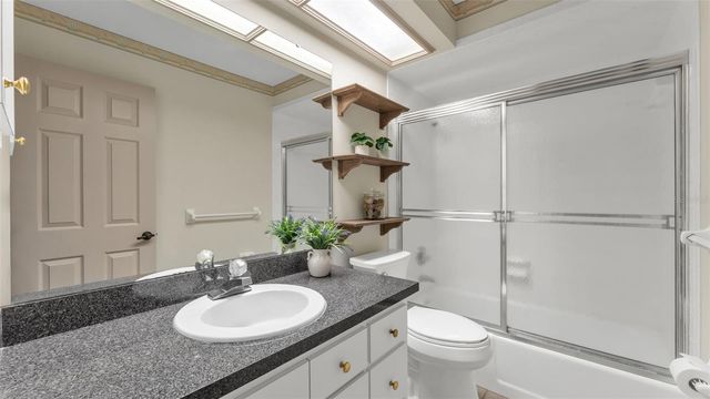 6828 FORESTWOOD DRIVE W, Lakeland, FL 33811