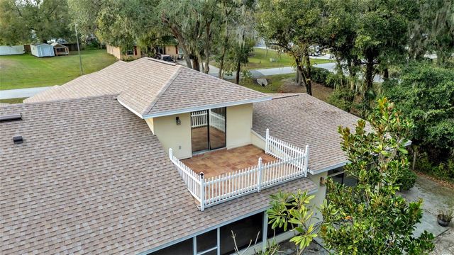 6828 FORESTWOOD DRIVE W, Lakeland, FL 33811