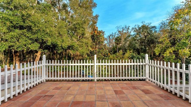 6828 FORESTWOOD DRIVE W, Lakeland, FL 33811