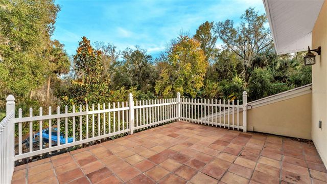 6828 FORESTWOOD DRIVE W, Lakeland, FL 33811