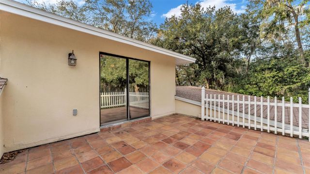 6828 FORESTWOOD DRIVE W, Lakeland, FL 33811