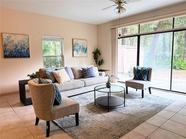 6828 FORESTWOOD DRIVE W, Lakeland, FL 33811