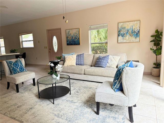 6828 FORESTWOOD DRIVE W, Lakeland, FL 33811