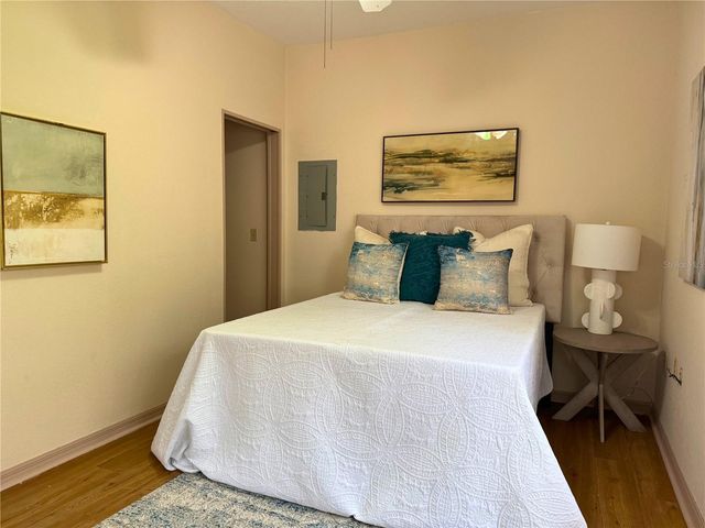 6828 FORESTWOOD DRIVE W, Lakeland, FL 33811