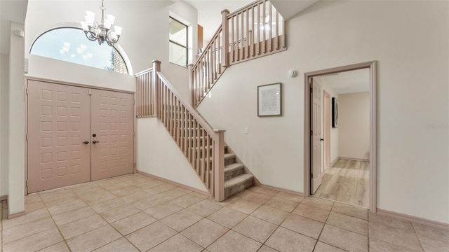 6828 FORESTWOOD DRIVE W, Lakeland, FL 33811
