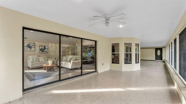 6828 FORESTWOOD DRIVE W, Lakeland, FL 33811