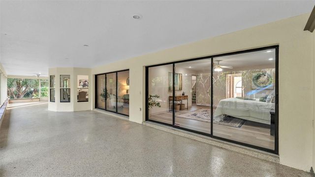 6828 FORESTWOOD DRIVE W, Lakeland, FL 33811