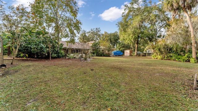 6828 FORESTWOOD DRIVE W, Lakeland, FL 33811