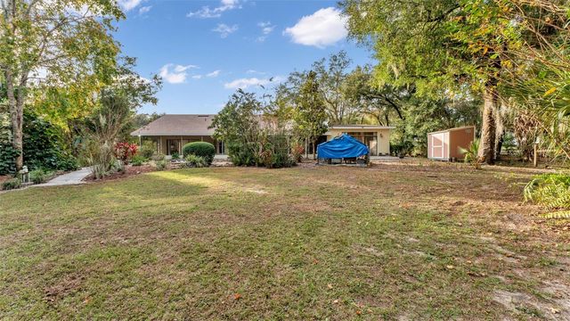 6828 FORESTWOOD DRIVE W, Lakeland, FL 33811
