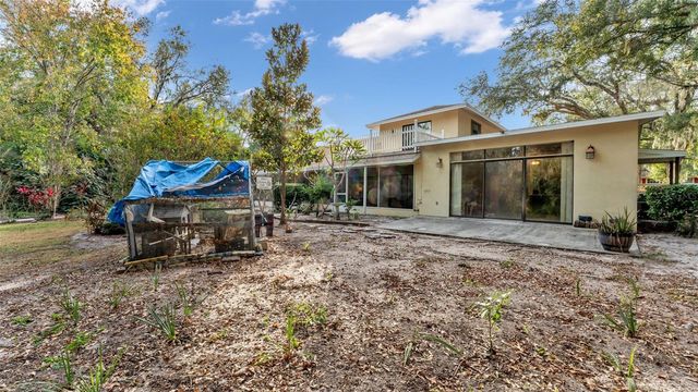 6828 FORESTWOOD DRIVE W, Lakeland, FL 33811