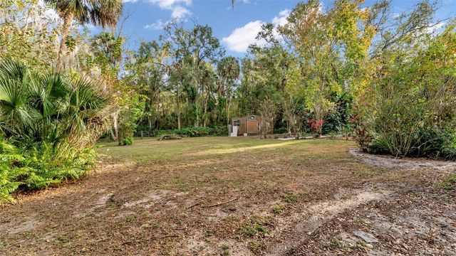 6828 FORESTWOOD DRIVE W, Lakeland, FL 33811