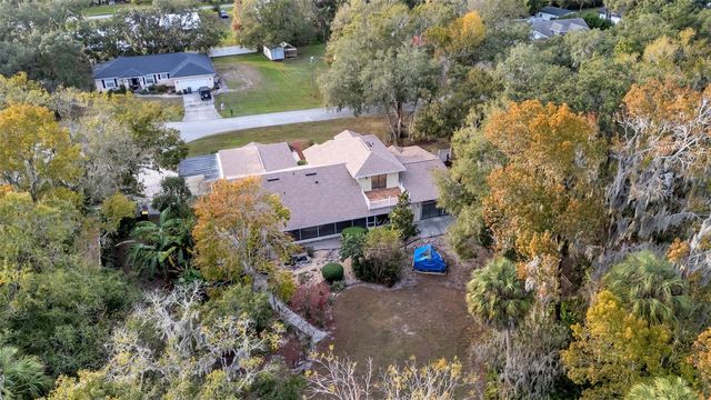 6828 FORESTWOOD DRIVE W, Lakeland, FL 33811