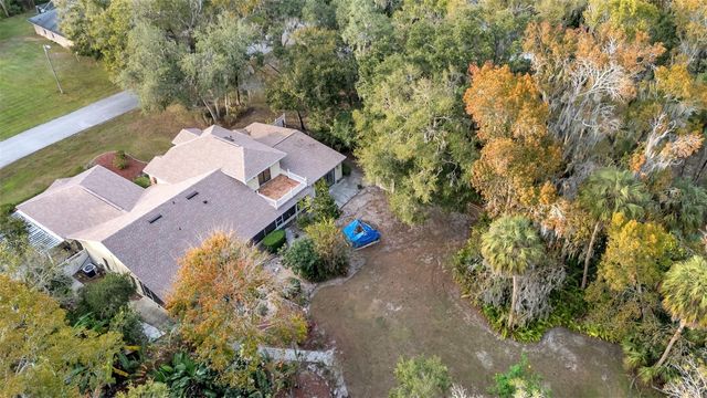 6828 FORESTWOOD DRIVE W, Lakeland, FL 33811