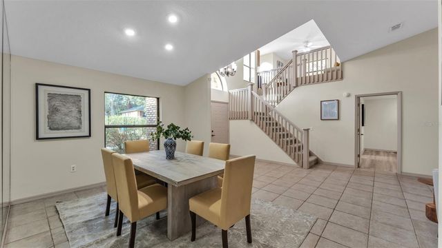 6828 FORESTWOOD DRIVE W, Lakeland, FL 33811