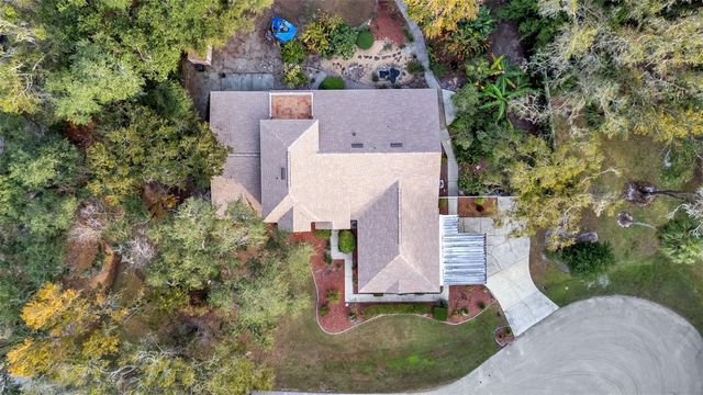 6828 FORESTWOOD DRIVE W, Lakeland, FL 33811