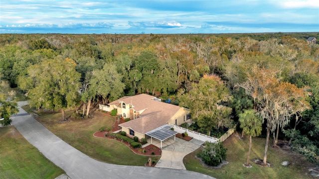 6828 FORESTWOOD DRIVE W, Lakeland, FL 33811