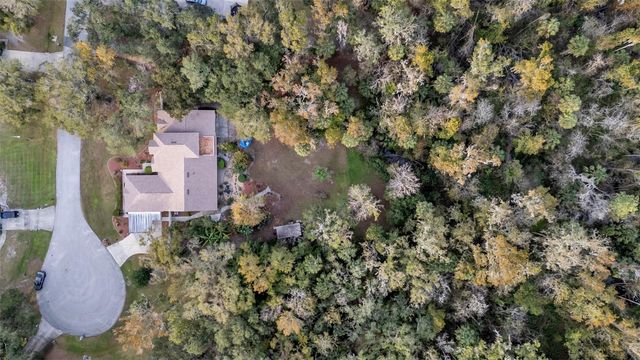 6828 FORESTWOOD DRIVE W, Lakeland, FL 33811