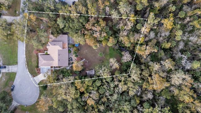 6828 FORESTWOOD DRIVE W, Lakeland, FL 33811