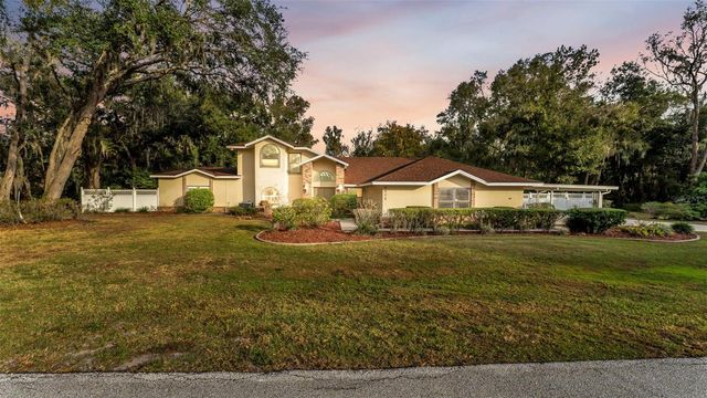 6828 FORESTWOOD DRIVE W, Lakeland, FL 33811