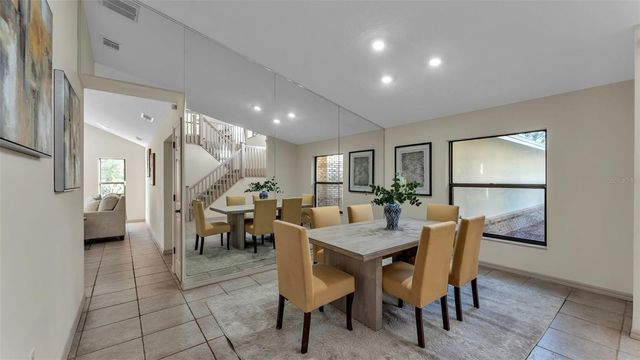 6828 FORESTWOOD DRIVE W, Lakeland, FL 33811