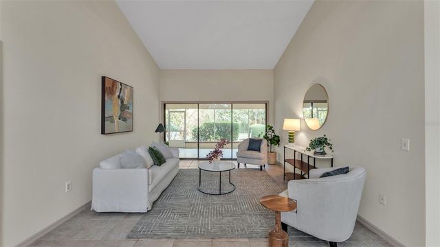 6828 FORESTWOOD DRIVE W, Lakeland, FL 33811