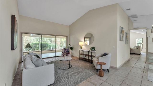 6828 FORESTWOOD DRIVE W, Lakeland, FL 33811