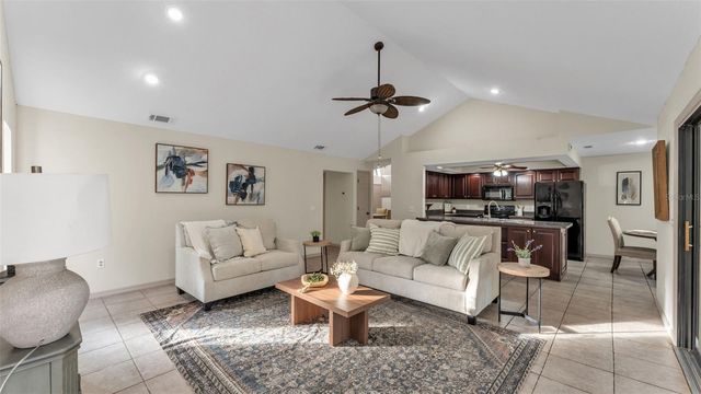 6828 FORESTWOOD DRIVE W, Lakeland, FL 33811