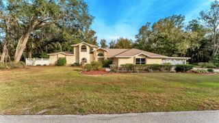6828 FORESTWOOD DRIVE W, Lakeland, FL 33811