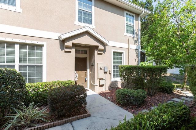 8409 BLUE ROCK DRIVE, New Port Richey, FL 34653