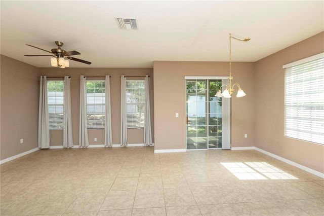 8409 BLUE ROCK DRIVE, New Port Richey, FL 34653