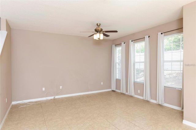 8409 BLUE ROCK DRIVE, New Port Richey, FL 34653