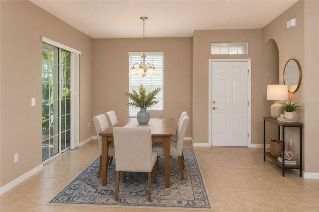 8409 BLUE ROCK DRIVE, New Port Richey, FL 34653