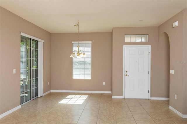 8409 BLUE ROCK DRIVE, New Port Richey, FL 34653