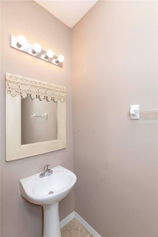 8409 BLUE ROCK DRIVE, New Port Richey, FL 34653