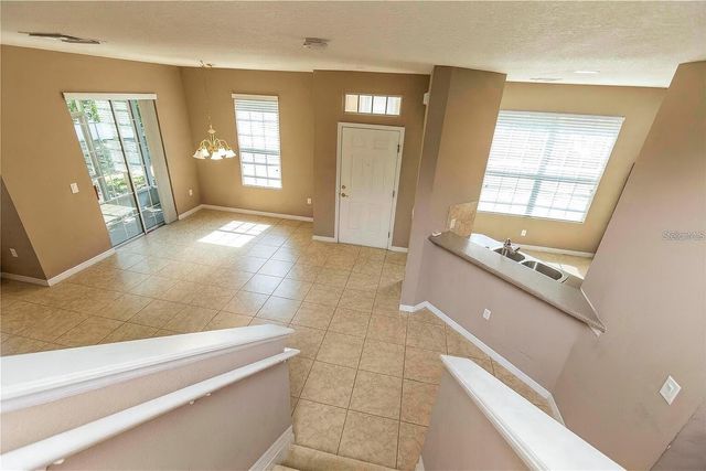 8409 BLUE ROCK DRIVE, New Port Richey, FL 34653