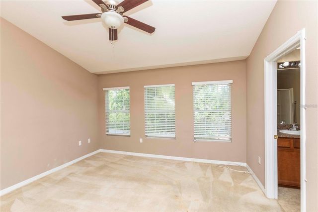 8409 BLUE ROCK DRIVE, New Port Richey, FL 34653