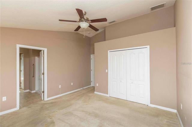 8409 BLUE ROCK DRIVE, New Port Richey, FL 34653