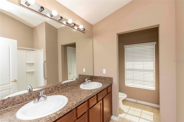 8409 BLUE ROCK DRIVE, New Port Richey, FL 34653